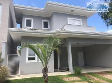 5448fc782bf45b95fd5307b39c1701043b9ea61b · Casa com 3 dormitórios para alugar, 210 m² por R$ 9.663,00/mês - Condomínio Reserva da Mata - Vinhed