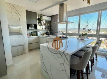 44bc8c0c0a09fc1669e3eb5f835ac5c9caab5483 · APARTAMENTO NO RESIDENCIAL FLORATTA HOME CLUB Á VENDA EM GASPAR