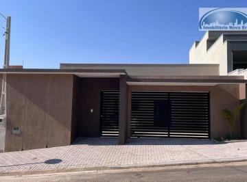 4216bbe9ccadd1c47cfbb1f7faa0268a09ed93d4 · Casa com 3 dormitórios à venda, 123 m² por R$ 1.250.000,00 - Pinheirinho - Vinhedo/SP