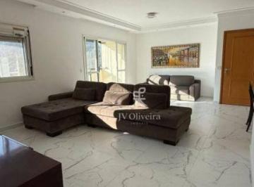 5c6ef25652b2b8e2a650e788b7baf9c386059f02 · Apartamento com 3 dormitórios à venda, 139 m² - Alphaville - Santana de Parnaíba/SP