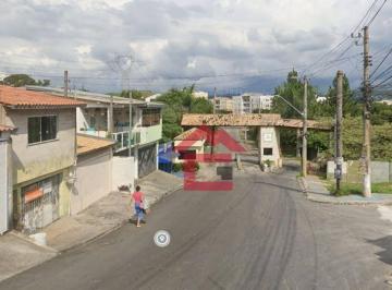 1bad047b2cdc814d12510372f5e0e625518977f1 · Apartamento com 2 dormitórios para alugar, 43 m² por R$ 1.542,30/mês - Residencial Vale Verde - Coti