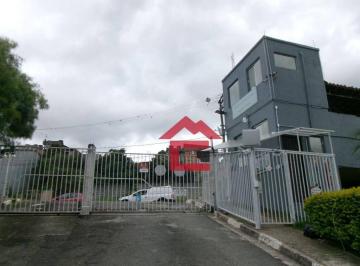 81165f98e7fb48a646f67de67724969fce190c3d · Casa com 2 dormitórios à venda, 47 m² por R$ 180.000,00 - Outeiro de Passárgada - Cotia/SP