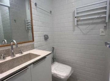 c05ed048f7fd5147a4e59702f16c314ab73d2fd6 · Apartamento com 2 dormitórios à venda, 78 m² por R$ 1.700.000 - Leblon - Rio de Janeiro/RJ