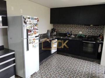 091582bbf46a5a4d7ce01f71fa86fbce7f43e633 · Apartamento com 3 dormitórios à venda, 83 m² por R$ 410.000 - Residencial Tatetuba - São José dos Ca