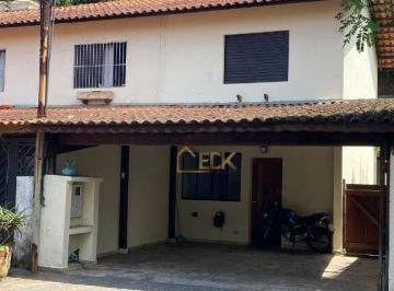 18e643a8712d394b0b49e5c2388d2238f1939a0f · Sobrado com 2 dormitórios à venda, 60 m² por R$ 286.000 - Jardim Cipreste - Santo André/SP