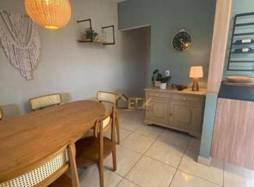 60edb238a33ee4ce4503dbeb1d4da93f82962323 · Casa com 2 dormitórios à venda, 100 m² por R$ 335.000 - Jardim Sandra Maria - Taubaté/SP