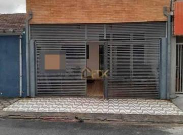 35d8dd7061eb179700f2d0a0e595d88c9732448f · Sobrado com 3 dormitórios à venda, 200 m² por R$ 650.000 - Jardim das Nações - Taubaté/SP