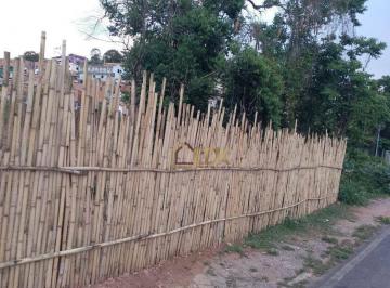 1a8013b7aee5ccb19f976ef6771a13fb8e7e389a · Terreno à venda, 375 m² por R$ 128.000 - Alto dos Fernandes - Paraisópolis/MG