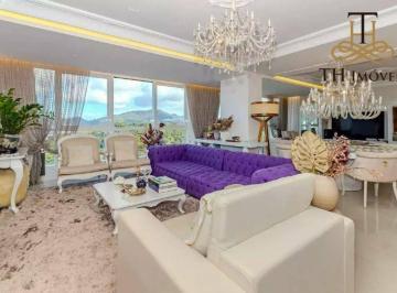 d1ac757104d60bc554a8387beee1c681d46f9919 · Apartamento com 4 dormitórios para alugar, 180 m² por R$ 26.500,00/ano - Centro - Balneário Camboriú