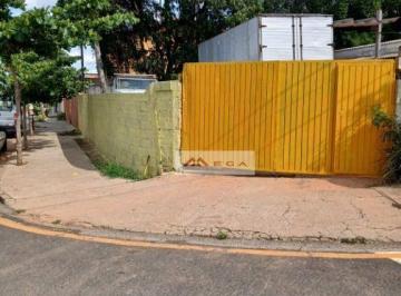 0b85b3c127442427966c018ecf457621e937af02 · Terreno à venda, 400 m² - Jardim São Luiz - Valinhos/SP