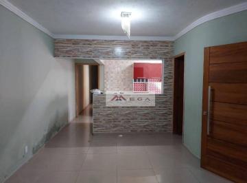 d3c87027138bfb2c0a98548f0ab5fdadff6d3125 · Casa 3 à venda, 140 m² - João Aranha - Paulínia/SP