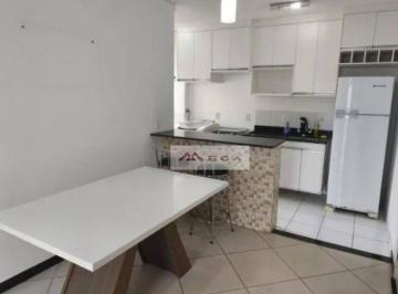 1d4fefbcaec3e0457161b2055fa2860b9232c54c · Apartamento com 3 quartos