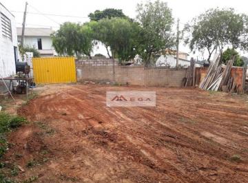 801ccba9588b6c0fe89773a9686838df8d4b6d0f · Terreno à venda, 300 m²  - Jardim São Luiz - Valinhos/SP