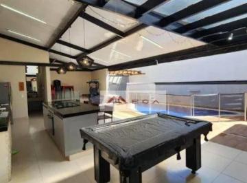 23cc78d283a81c2e8e6584dde73a153f1a62ad68 · Casa 3 quartos à venda, 171 m²  - Parque da Figueira - Campinas/SP