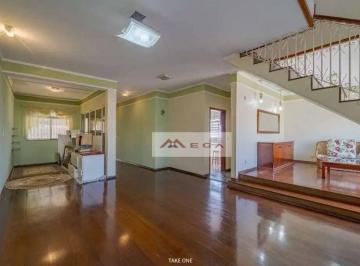 40108630cd0a1a0d713b95db3658174c078df24a · Casa à venda no Jd.Nova Europa em Campinas/SP