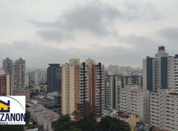 fc06be9ce7a37c26b58296cdf9907a4017b6a404 · Cobertura à venda, 400 m² por R$ 1.060.000,00 - Centro - São Bernardo do Campo/SP
