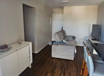 dadf2cf9a2b550cfe55121d99c6659cb4d0c0629 · Apartamento à venda, 56 m² por R$ 480.000,00 - Vila Maria - São José dos Campos/SP
