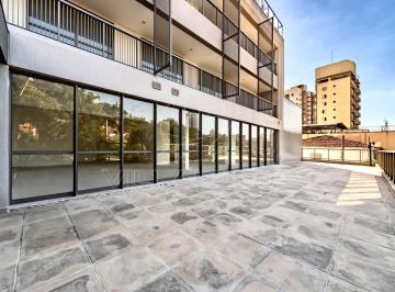 12476ed002b07990a8afd6e93327c7e390aa6870 · Loja para alugar, 3000 m² por R$ 165.500,00/mês - Vila Pompeia - São Paulo/SP