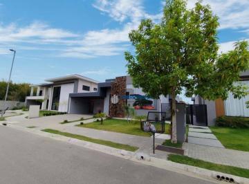 b3253669b03dd18ac07d9be4d220cbb79a8750fb · Casa à venda, 228 m² por R$ 2.200.000,00 - Condomínio Residencial Colinas do Paratehy - São José dos