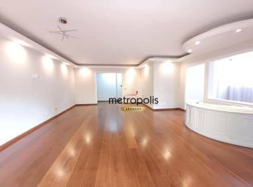 SALA DE ESTAR · Apartamento com 4 dormitórios, 265 m² - venda por R$ 1.935.000,00 ou aluguel por R$ 11.300,00/mês - 