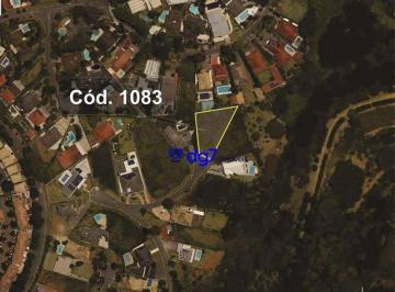 53fdf00a4bc3dd715257b3c37c76a19a23f8ef5a · Terreno com 1483,16 m² no Jardim Passárgada!