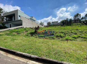 8dee751be7d5956cb8f8ccfc03681a7d7bac5a69 · Terreno em Condomínio de Alto Padrão à venda, 535 m² - Paysage Bella Vittá - Vargem Grande Paulista/