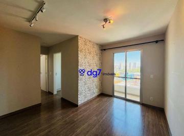 ac3badd9584c6d7e026bd7c51a8fa61785d9e1f5 · Apartamento com 2 dormitórios e armários nos ambientes!