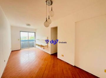 baa050e3e560ec2a764f102b4d1b56880a8bcc0e · Lindo apartamento no Jardim Ester ao lado da padaria e colégio!