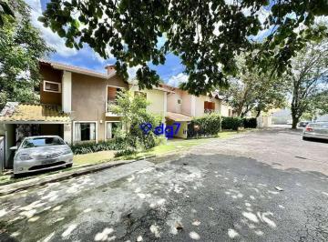 781e8e5cd1a9e3024ece995166fab0bcf1ca638f · Casa com 3 dormitórios à venda, 124 m² - Granja Viana - Carapicuíba/SP
