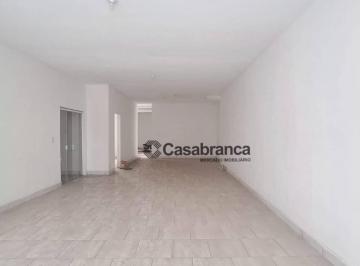 3504b9d6f2906f9cf90cc07cb42e48901ed61790 · Salão para alugar, 400 m² por R$ 5.648,88/mês - Centro - Sorocaba/SP