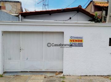 b00689e8bd9daceddf95bd0ae50a4bc83aa300f4 · Casa com 3 quartos à venda, 141 m² por R$ 500.000 - Vila Santana - Sorocaba/SP