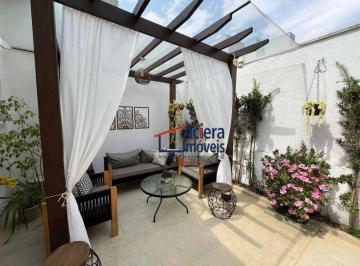 f009c6230381f5ee06574a115346bac885912b4e · Casa com 4 dormitórios sendo 2 suítes à venda - Palm Hills - Cotia/SP