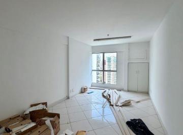 e9b82c31bfef5dab5c9c6a11a1f45babc5669083 · Sala para alugar, 30 m² por R$ 2.428,00/mês - Barra da Tijuca - Rio de Janeiro/RJ