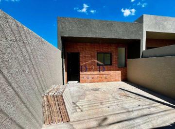 f99f5248a0ce94ce97f312c2b7083b80978b59b5 · Casa com 2 dormitórios à venda, 69 m² por R$ 430.000,00 - Jardim Imperial - Atibaia/SP