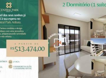 1ff35bb8c8178cf120148f5ebb6fc1b08e193e20 · Apartamentos à venda com 2 dormitórios sendo 1 suíte, 65,83 m² a partir de R$ 513.474 - Centro - Ati