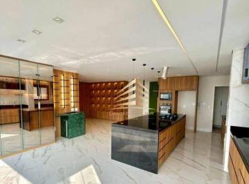 96c42be20b79d62bb6e010b59677a007412dc4ef · Vendo apartamento no Condomínio Nova Colina 3 suítes 3 vagas e depósito privativo