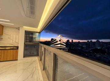 8a1fc874f2e507aabcb61d09ac70f32fb93dc25b · Vendo apartamento no Condomínio Nova Colina 3 suítes 3 vagas e depósito privativo