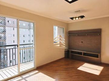 4591fee4ce0befa05824948def3ec27da3b93254 · Apartamento à venda, 66 m² por R$ 550.000,00 - Vila Augusta - Guarulhos/SP