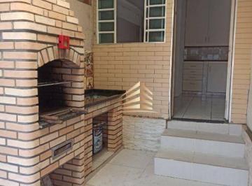 d1fbbc05cdd9cb2fa925ef974f5f86cc98eb53ac · Casa com 2 dormitórios à venda, 100 m² por R$ 535.000,00 - Vila Camargos - Guarulhos/SP