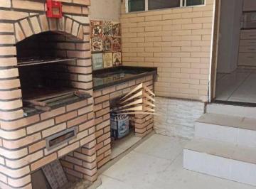 f2573c5bdbd46a05d02ecaea744dec23e01ce71a · Casa com 2 dormitórios à venda, 100 m² por R$ 535.000,00 - Vila Camargos - Guarulhos/SP