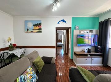 63cfd1c615ef78fd5c03c10f66a9e65ff96c3f75 · Apartamento com 2 dormitórios à venda, 72 m² por R$ 300.000,00 - Vilamar - Praia Grande/SP