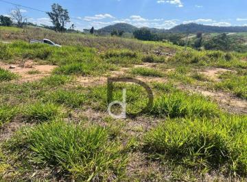 85ea9882d897c5512f78d9c3cccc9d7e69a5dc91 · Terreno à venda, 250 m² por R$ 210.000,00 - Jardim Ecoville - Itupeva/SP