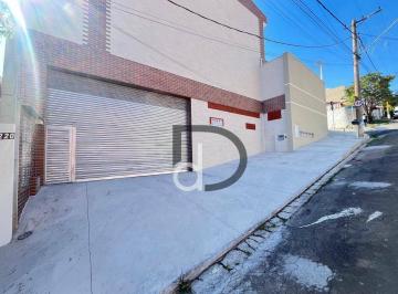 9f717787563210e08d05c3022ecf297f9004d6d2 · Galpão para alugar, 220 m² por R$ 5.800,00/mês - João XXIII - Vinhedo/SP