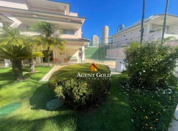cb290e820d4e5f939d0ca12206c2551fcf9cdf5c · Casa com 6 dormitórios, 900 m² - venda por R$ 8.995.999,91 ou aluguel por R$ 67.300,03/mês - Barra d