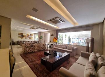 fc2b5d35e66c1707258f7f3e018800929a8c0e9d · Casa com 6 quartos, 900 m² - Barra da Tijuca - Rio de Janeiro/RJ