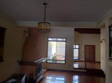 3786701f3eedfded12866735894102b74a4a29ad · Casa com 3 Suítes à venda, 311 m² por R$ 1.100.000 - Parque Campolim - Sorocaba/SP