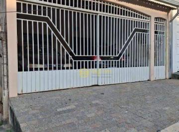 11219bbeefe8efa6691defb619902d746ae37265 · Casa Térrea com 3 Quartos, sendo 1 suíte à venda, 106 m² por R$ 350.000 - Jardim São Guilherme - Sor