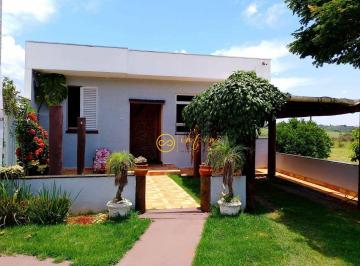 ebb4d469c710e568a5d889ea23a0eac78348d743 · Casa com 2 dormitórios à venda, 170 m² por R$ 550.000,00 - Jundiaquara - Araçoiaba da Serra/SP