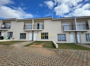 2dfc0c2c95d282c3558430ac3133abd7d1bd682a · Casa de Condomínio com 3 Quartos para alugar, 135 m² por R$ 4.550/mês - Condomínio Residencial Solie