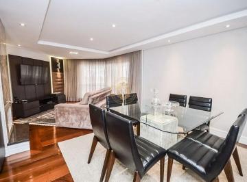c689477d73fc5e9d8a898bcceeb2adbad3ebccce · Apartamento com 4 dormitórios para alugar, 223 m² - Centro - Experimente o Atendimento Boutique!!!